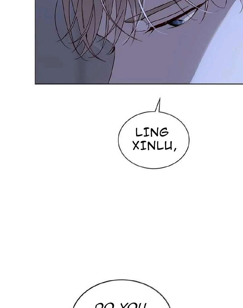 PASSION: Raga chapter 17 page 97