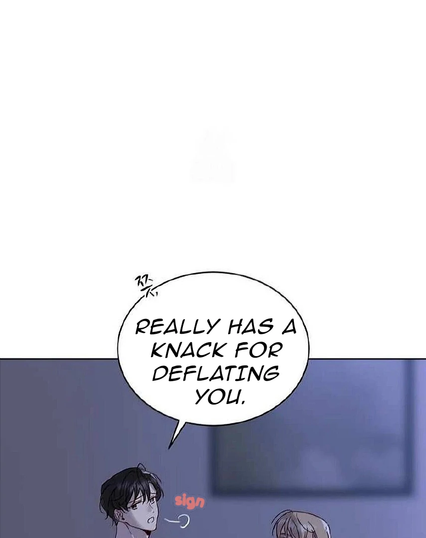 PASSION: Raga chapter 17 page 99