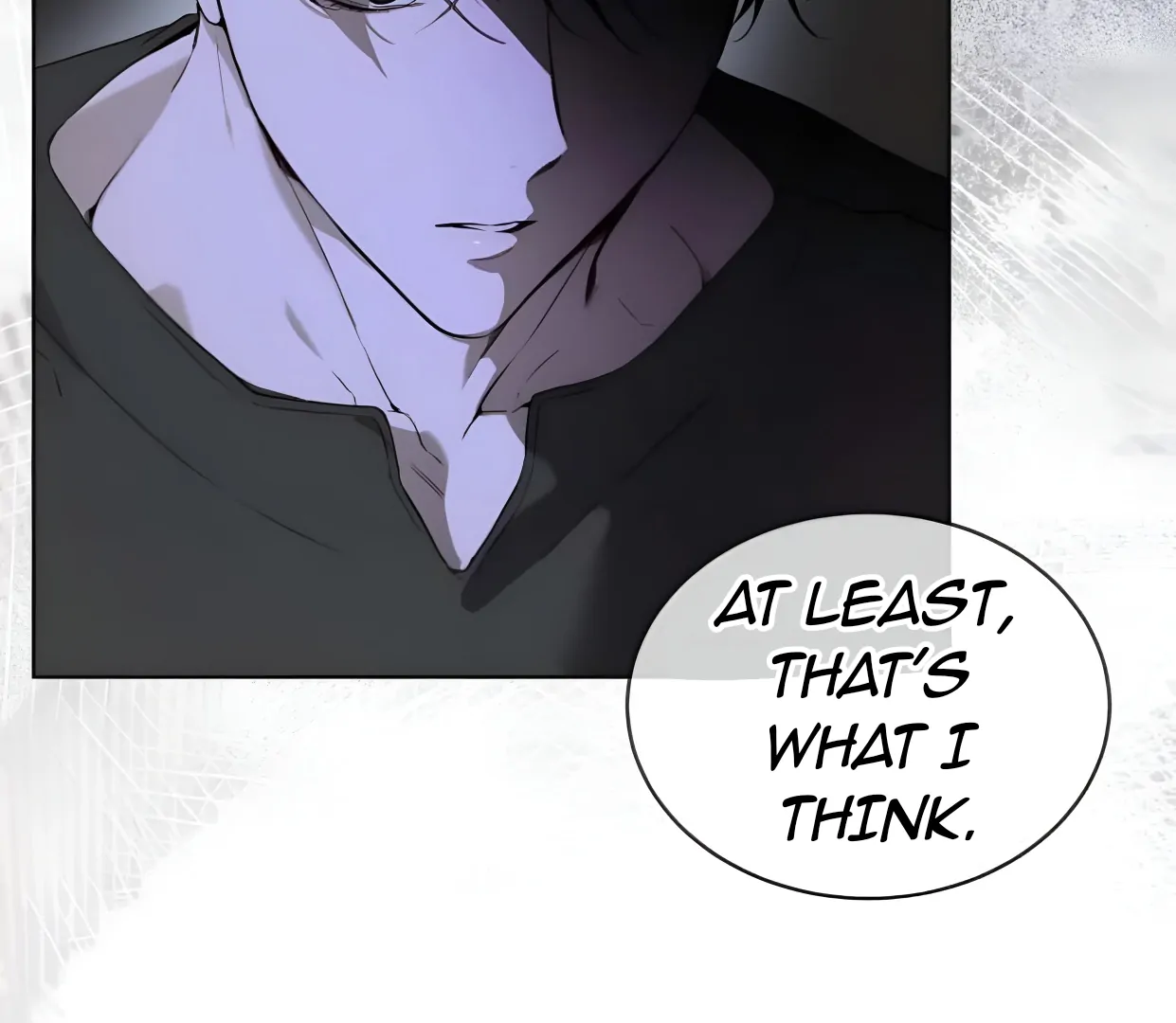 PASSION: Raga chapter 18 page 107