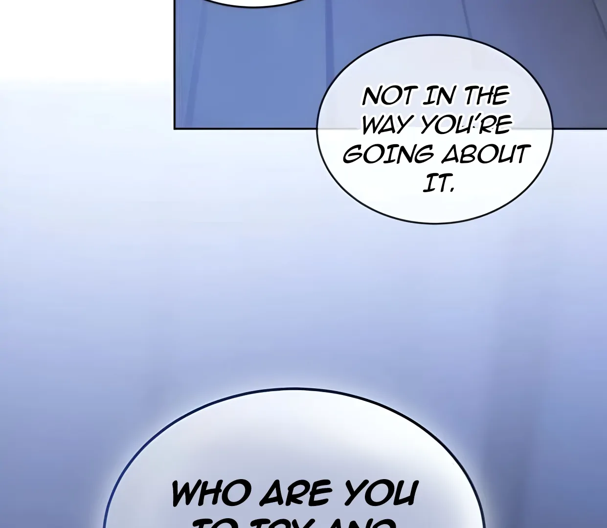 PASSION: Raga chapter 18 page 110