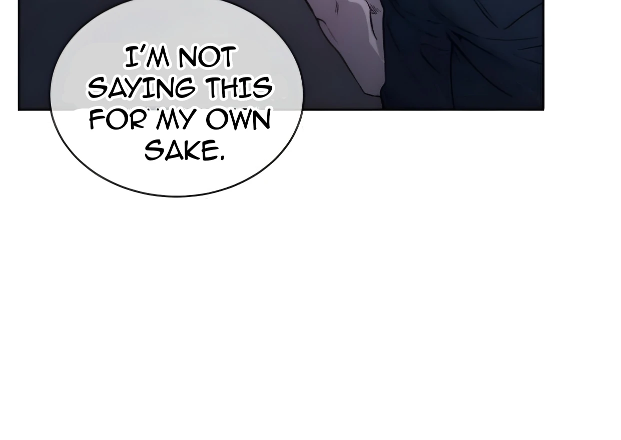 PASSION: Raga chapter 18 page 116