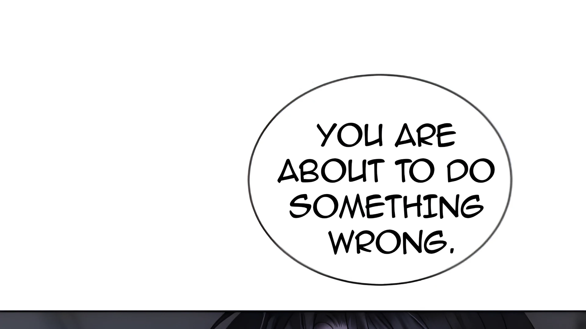 PASSION: Raga chapter 18 page 117