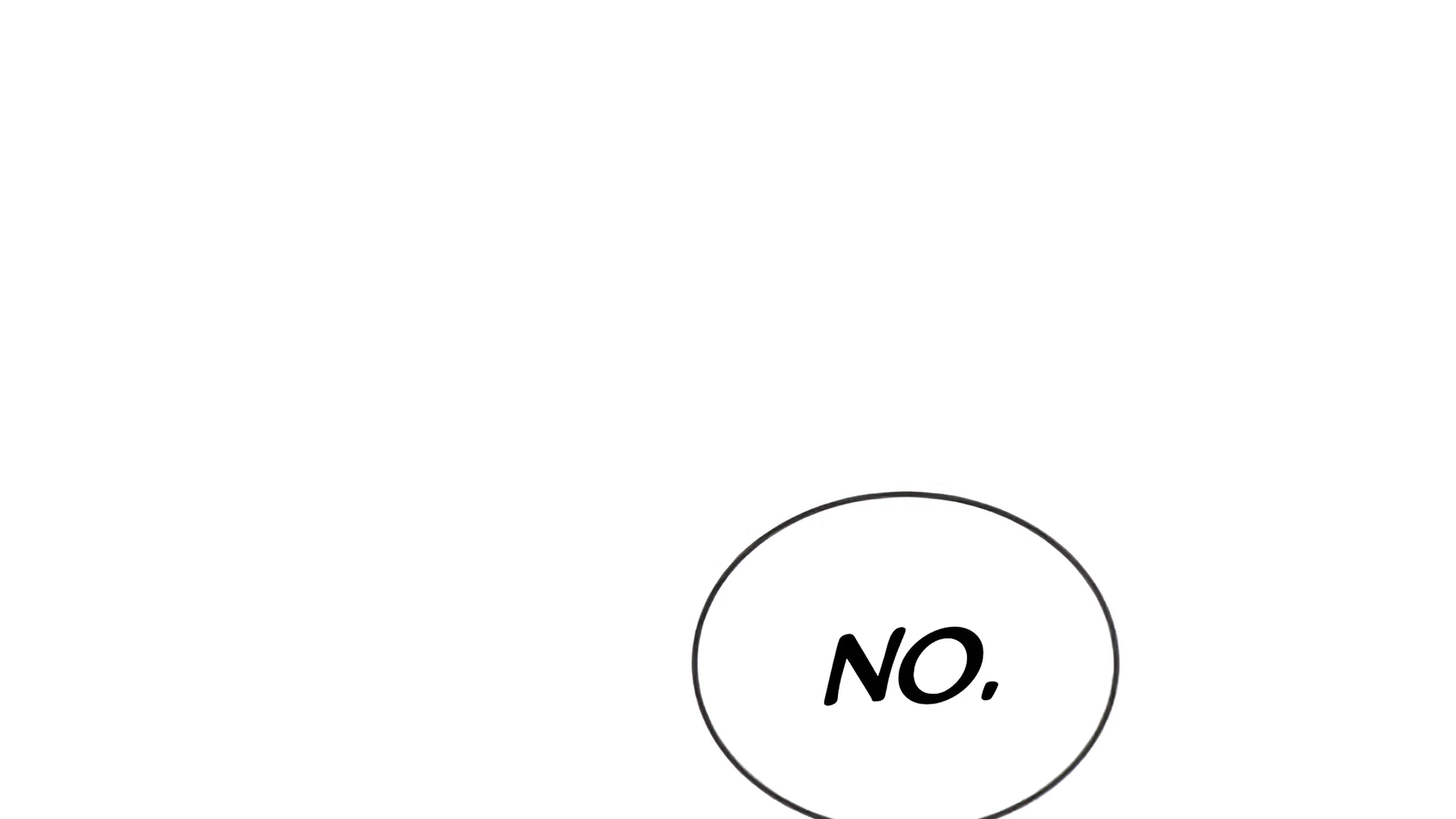 PASSION: Raga chapter 18 page 120