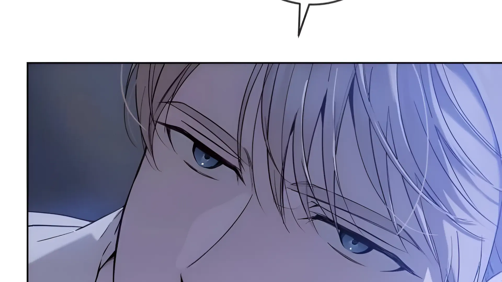 PASSION: Raga chapter 18 page 121