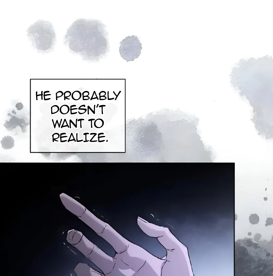 PASSION: Raga chapter 18 page 128