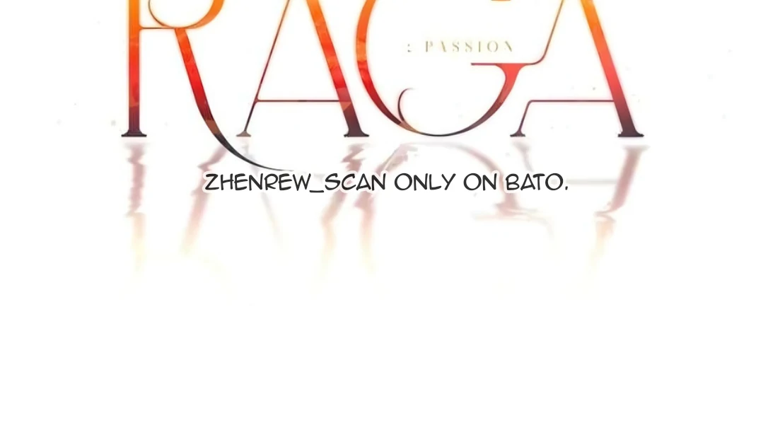 PASSION: Raga chapter 18 page 13