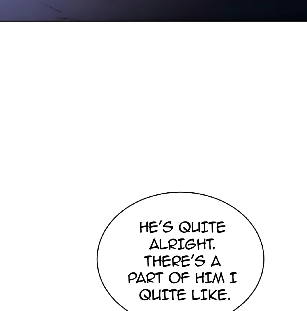 PASSION: Raga chapter 18 page 138