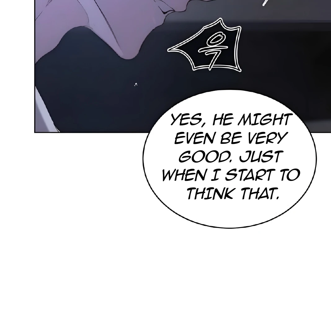 PASSION: Raga chapter 18 page 140