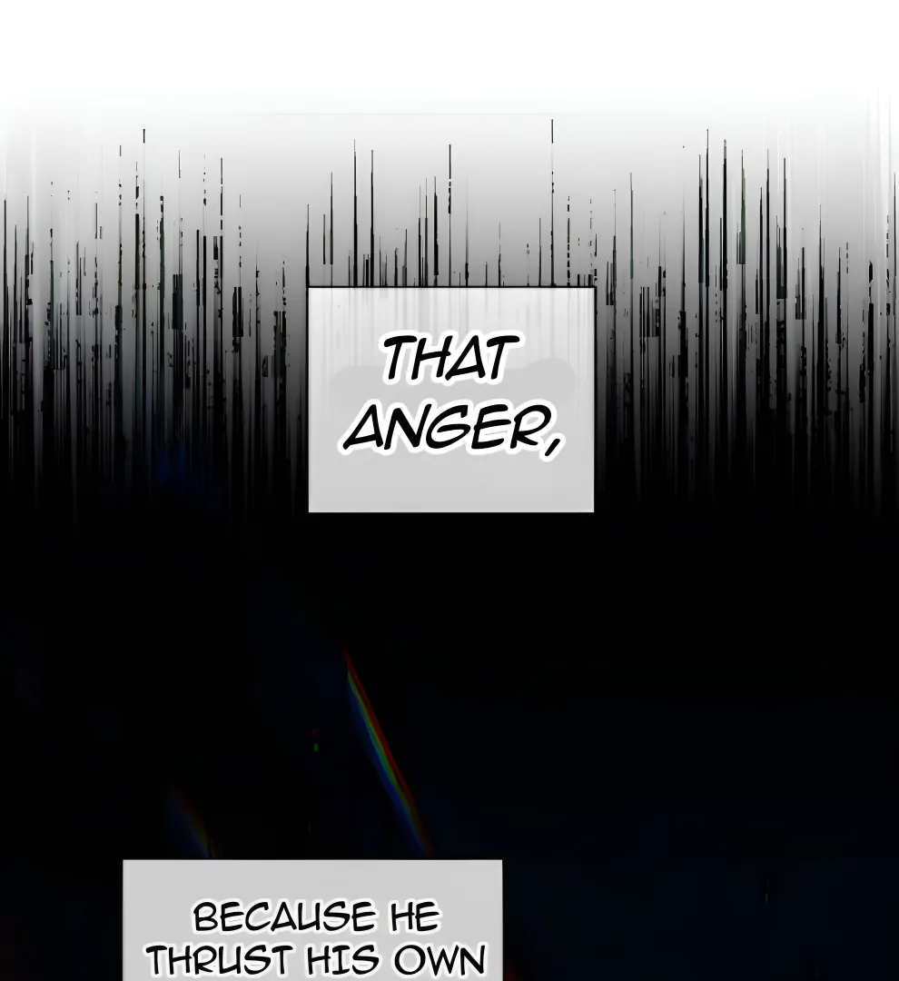 PASSION: Raga chapter 18 page 145