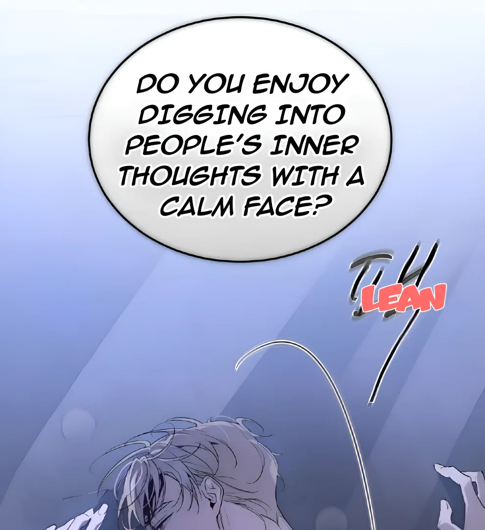 PASSION: Raga chapter 18 page 150