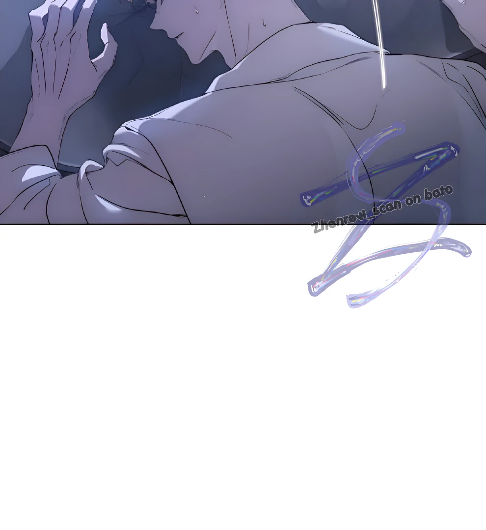 PASSION: Raga chapter 18 page 151