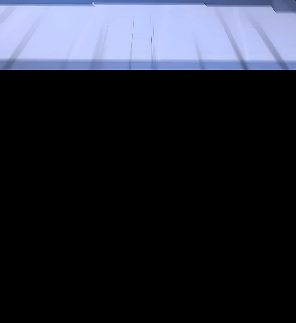 PASSION: Raga chapter 18 page 155