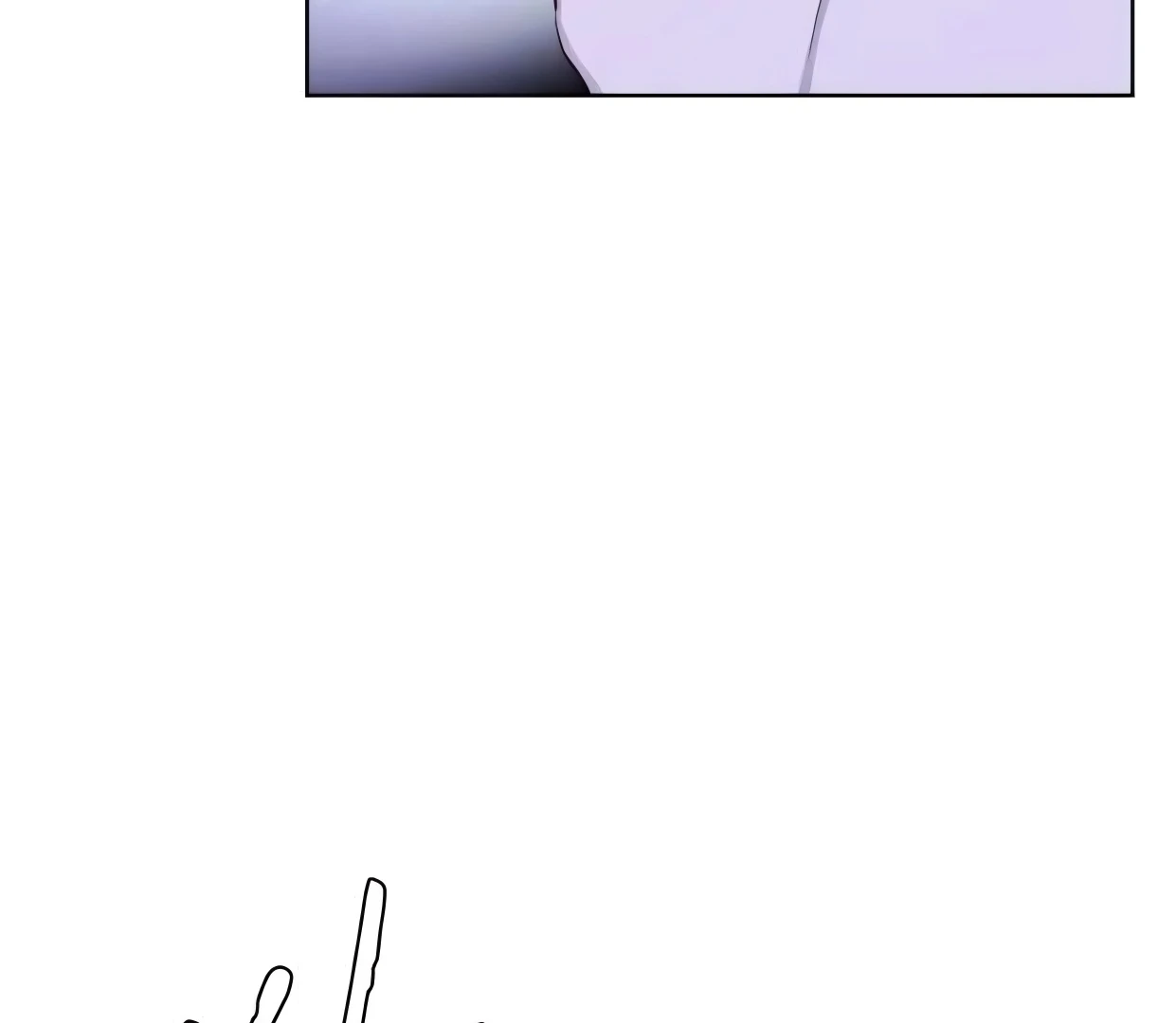 PASSION: Raga chapter 18 page 19