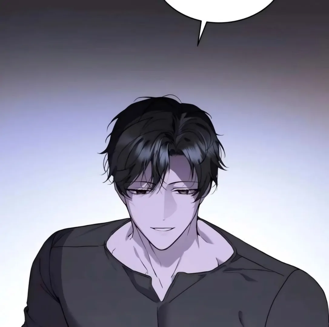 PASSION: Raga chapter 18 page 2