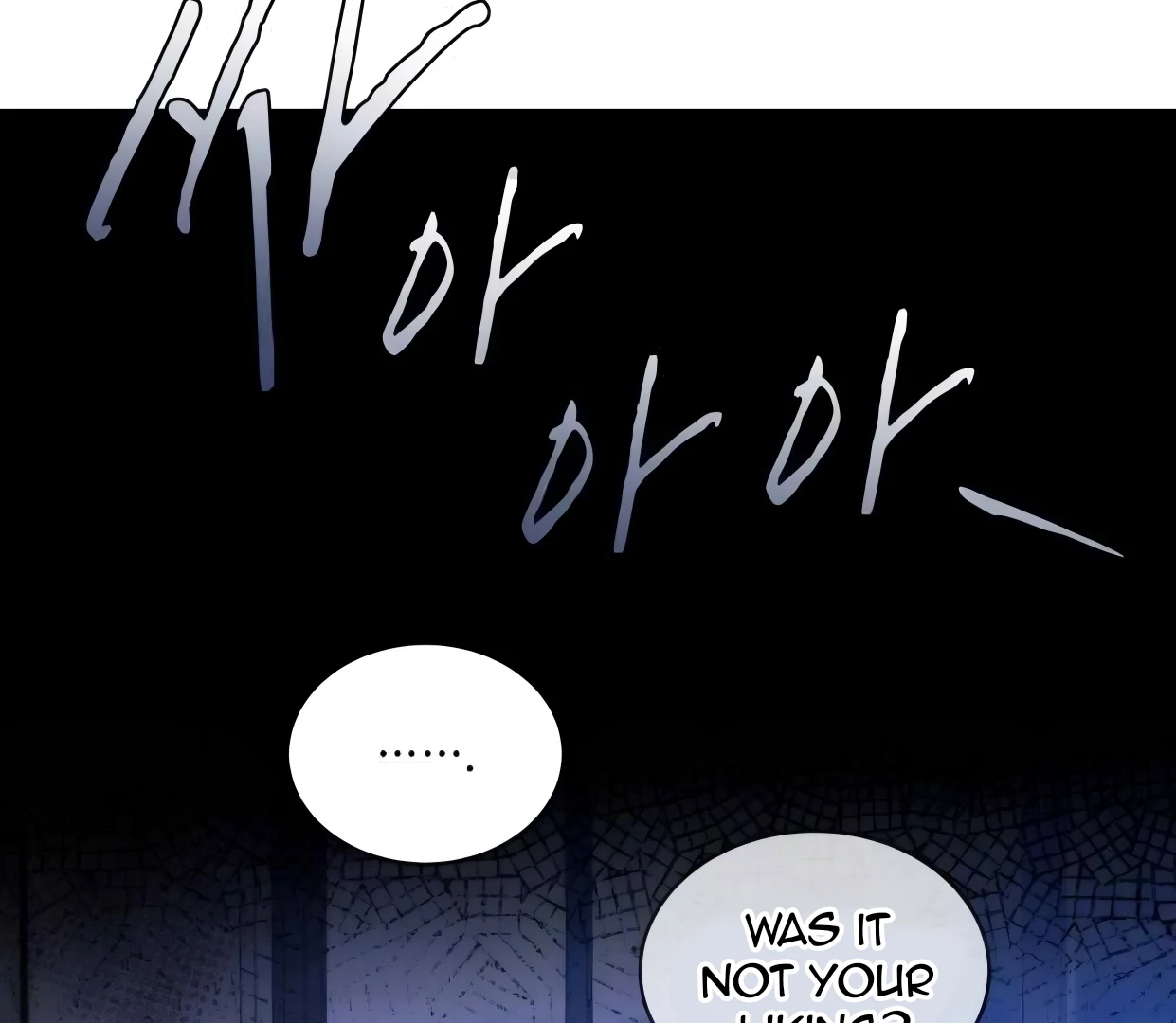 PASSION: Raga chapter 18 page 20