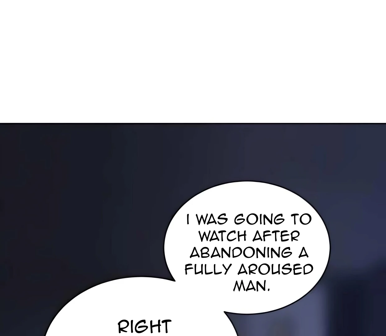 PASSION: Raga chapter 18 page 29