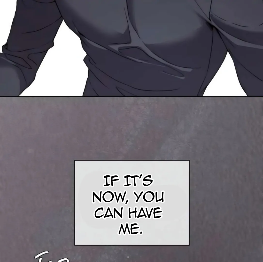 PASSION: Raga chapter 18 page 3
