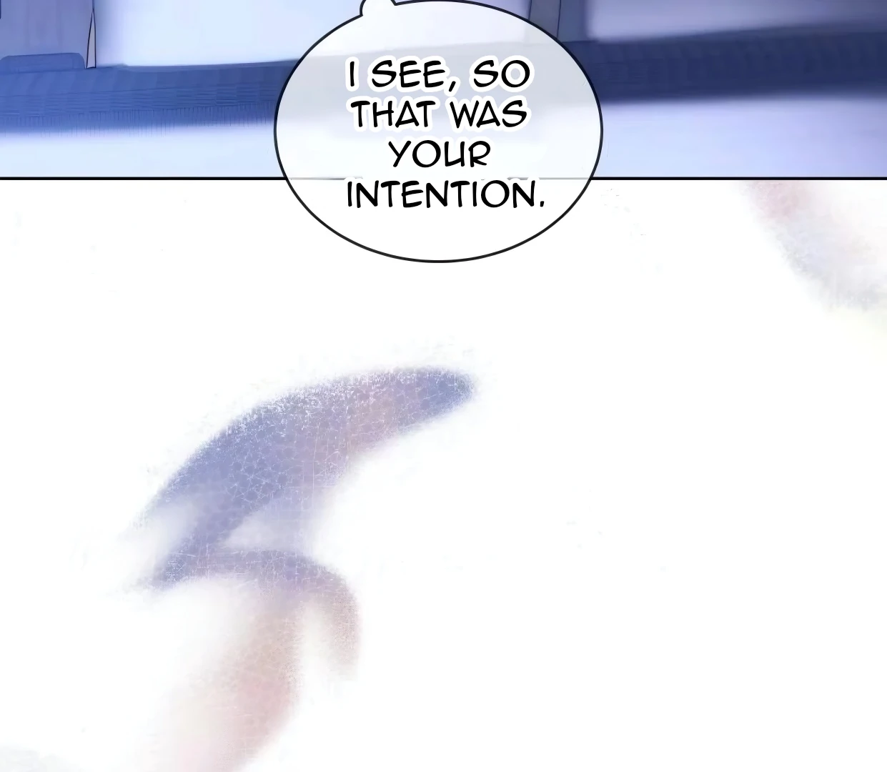 PASSION: Raga chapter 18 page 31