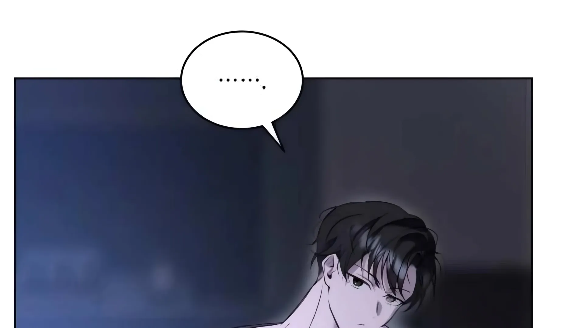 PASSION: Raga chapter 18 page 33