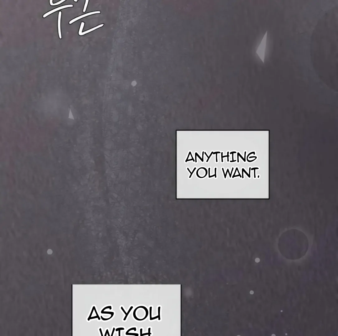 PASSION: Raga chapter 18 page 4