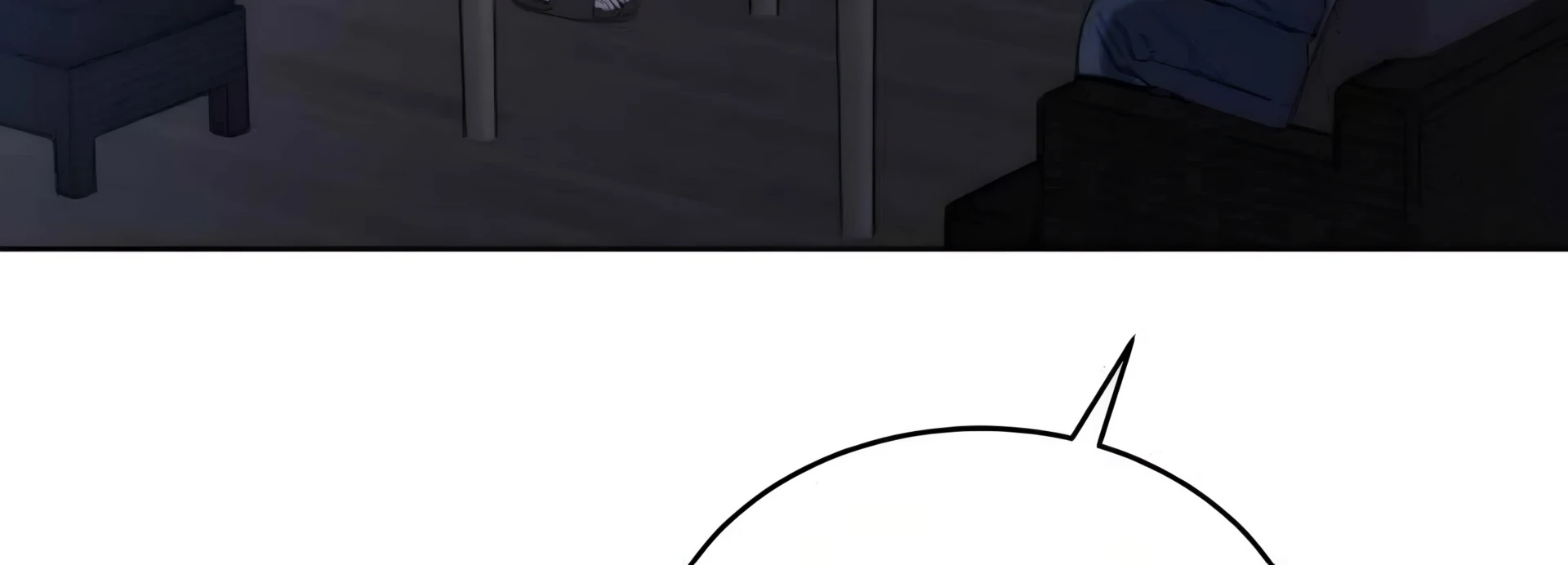 PASSION: Raga chapter 18 page 42