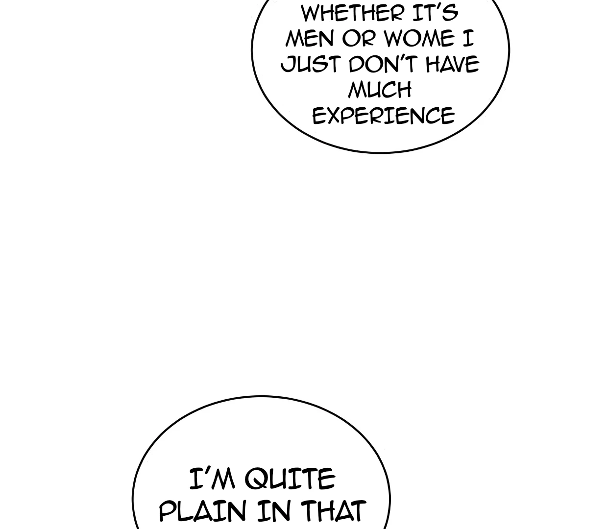 PASSION: Raga chapter 18 page 43