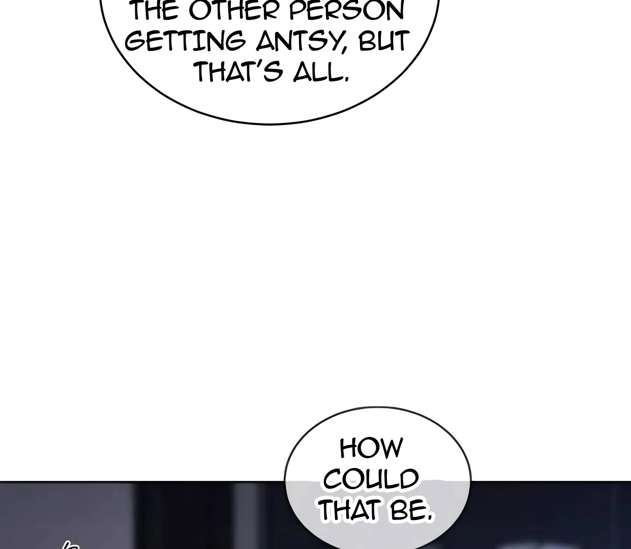 PASSION: Raga chapter 18 page 46