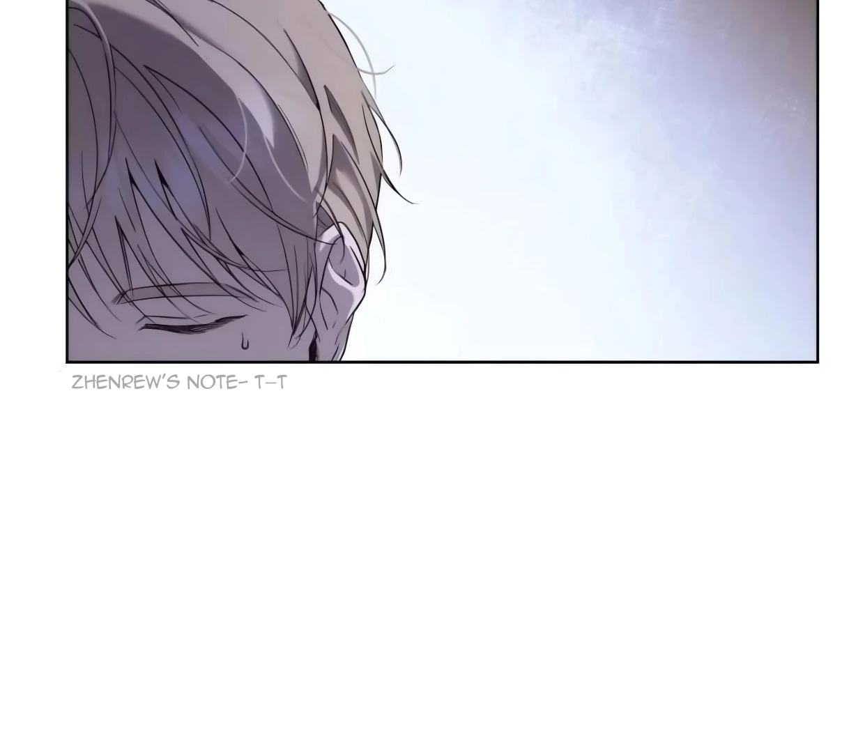 PASSION: Raga chapter 18 page 56