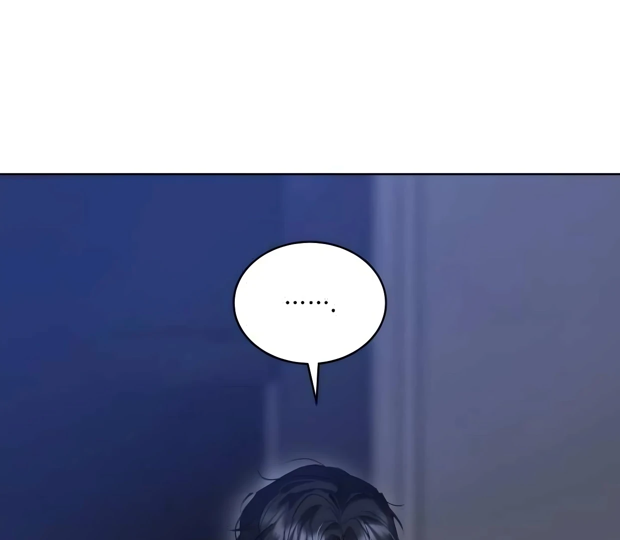 PASSION: Raga chapter 18 page 57