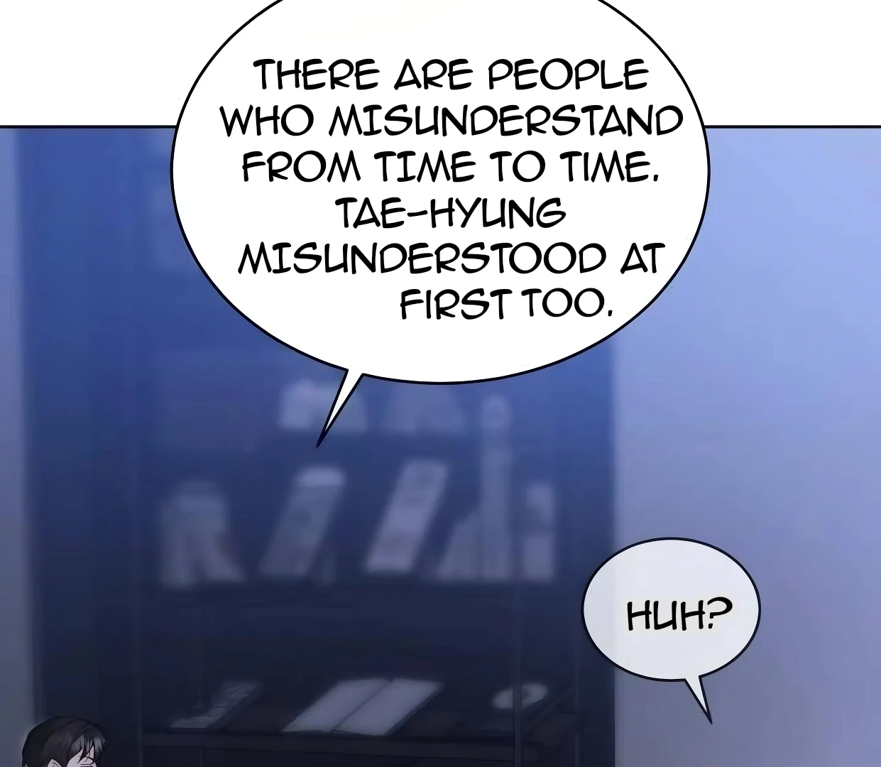 PASSION: Raga chapter 18 page 60