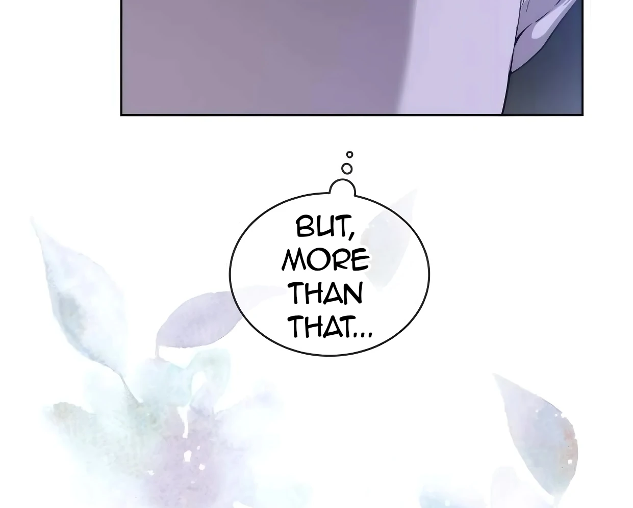PASSION: Raga chapter 18 page 69