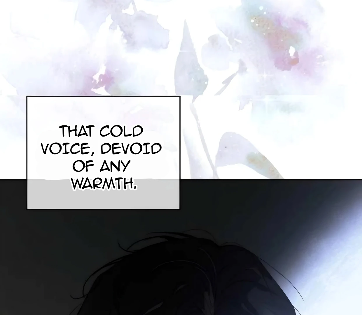 PASSION: Raga chapter 18 page 70