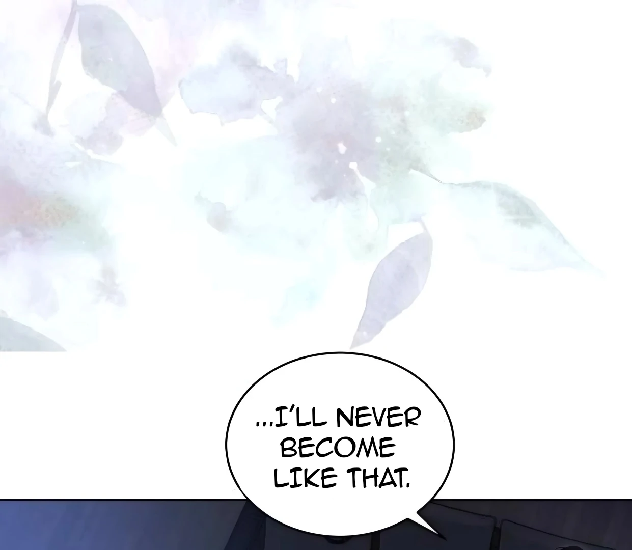 PASSION: Raga chapter 18 page 73