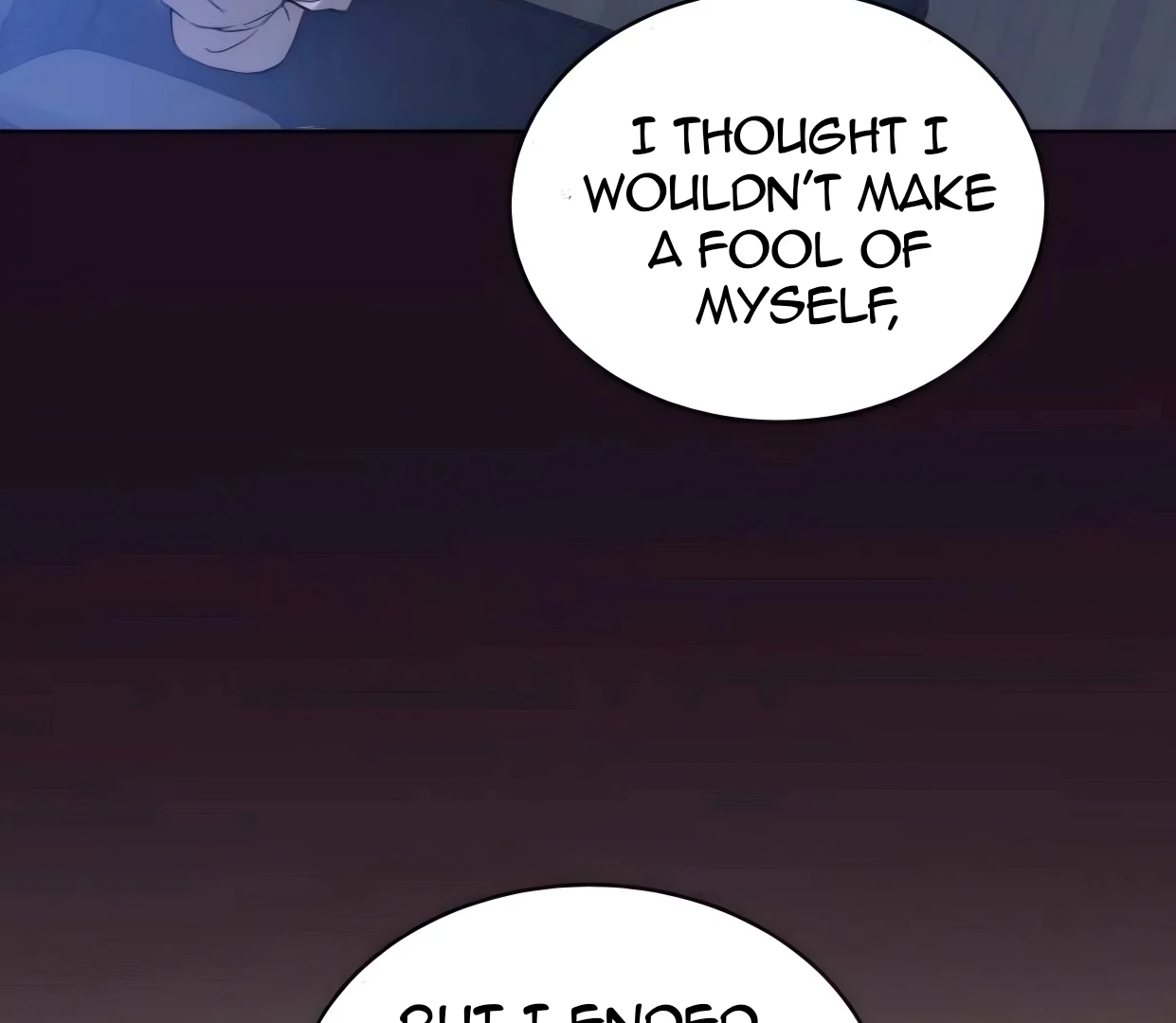 PASSION: Raga chapter 18 page 75