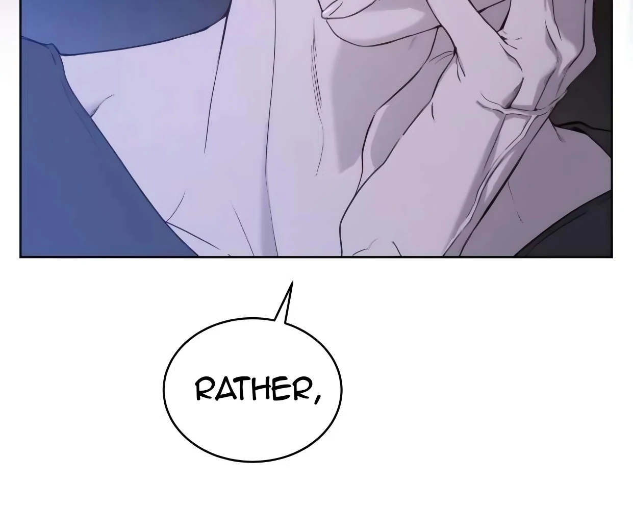 PASSION: Raga chapter 18 page 78