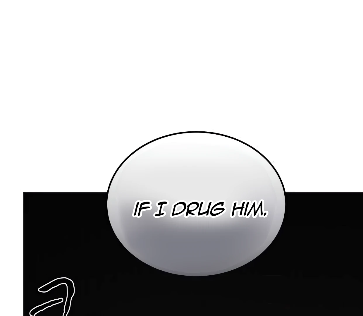 PASSION: Raga chapter 18 page 79