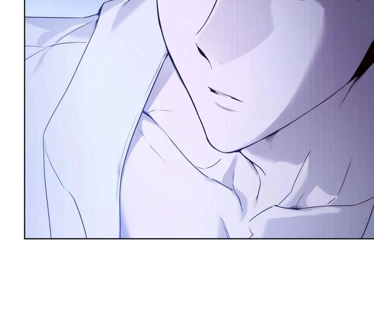 PASSION: Raga chapter 18 page 81