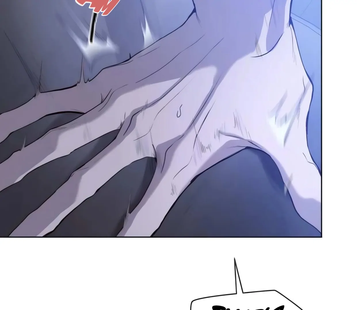 PASSION: Raga chapter 18 page 83