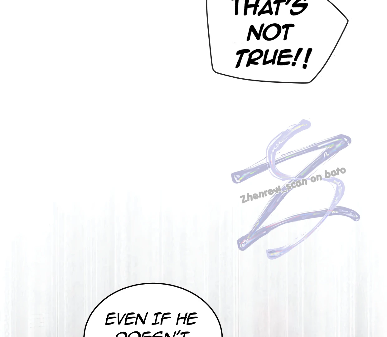 PASSION: Raga chapter 18 page 84
