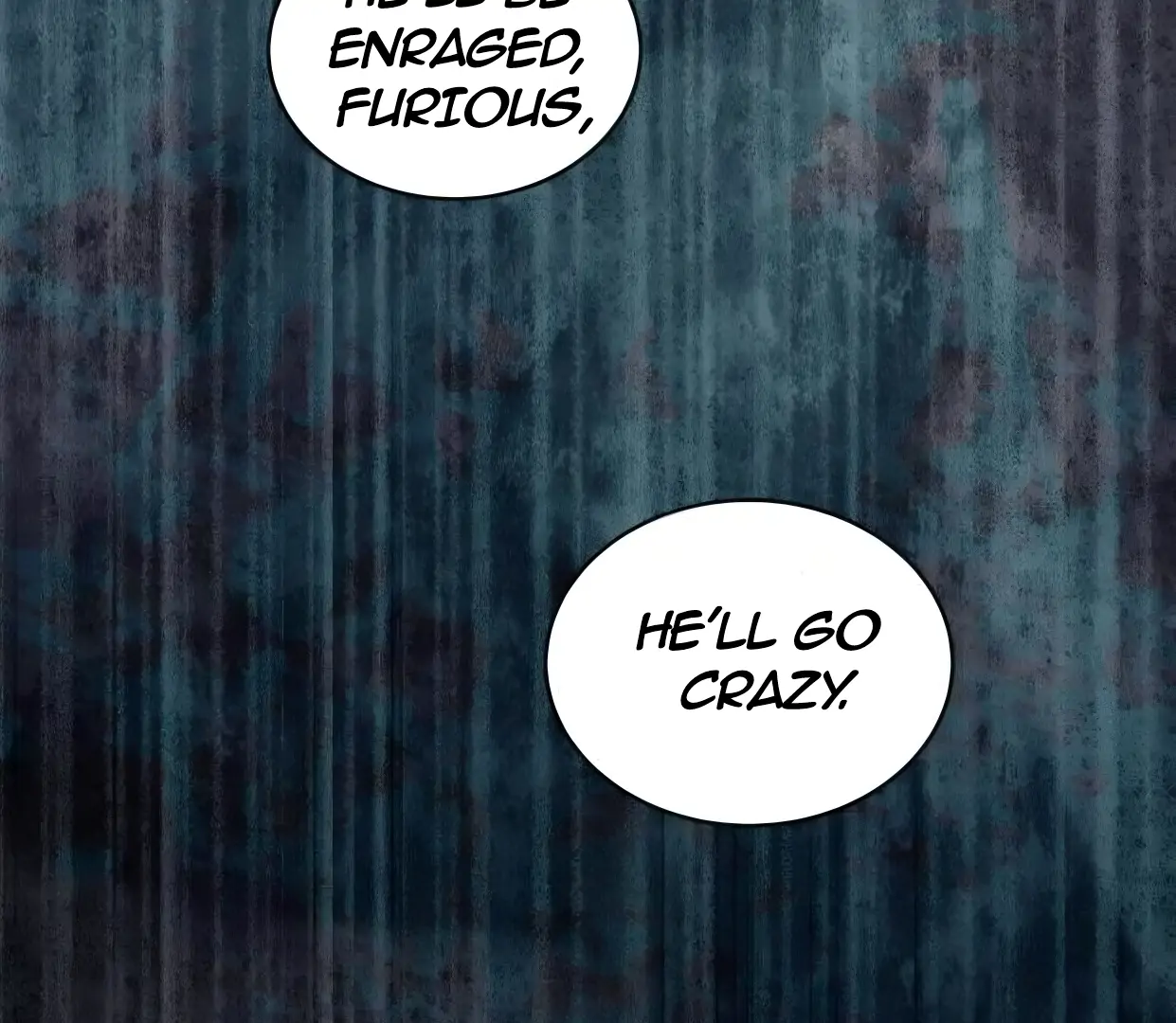 PASSION: Raga chapter 18 page 87