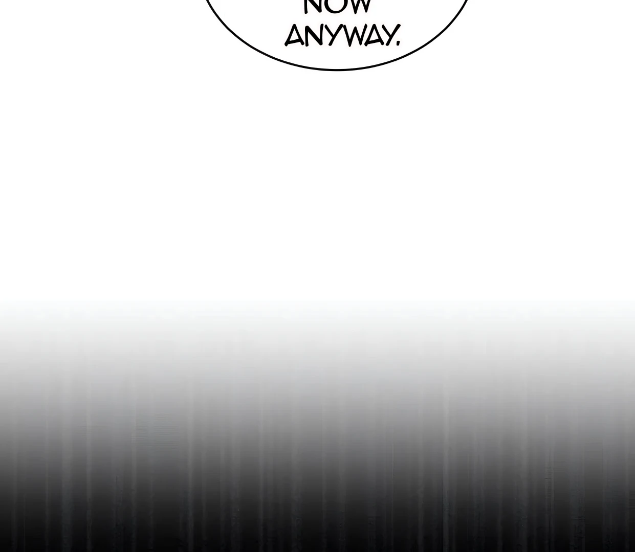 PASSION: Raga chapter 18 page 91