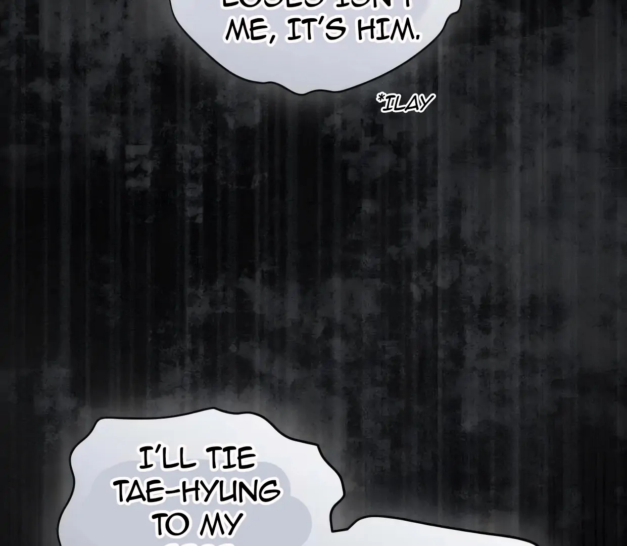 PASSION: Raga chapter 18 page 93