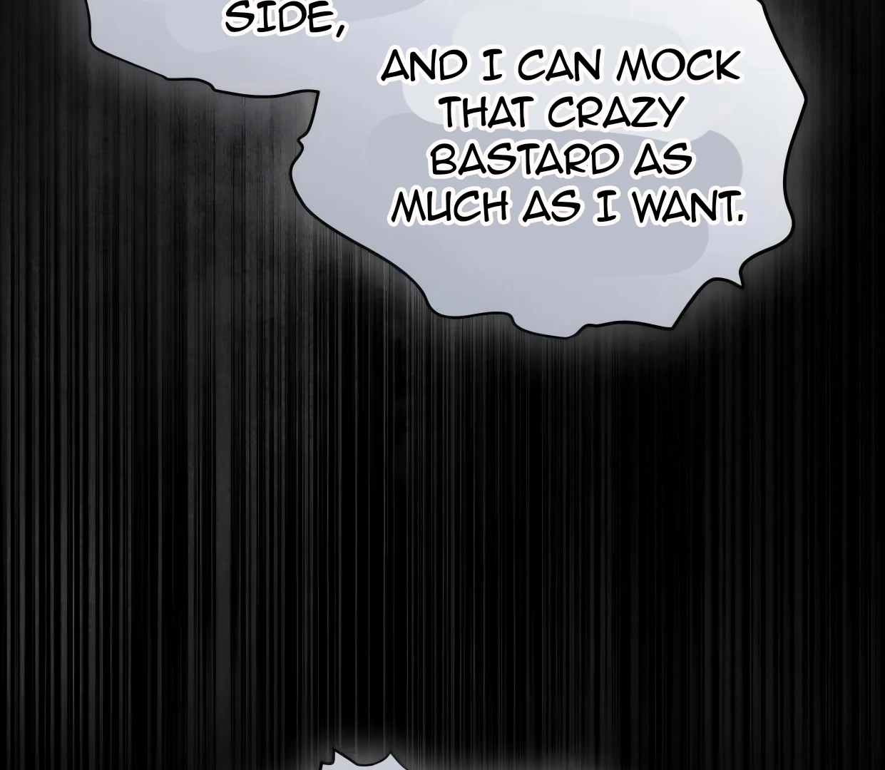 PASSION: Raga chapter 18 page 94
