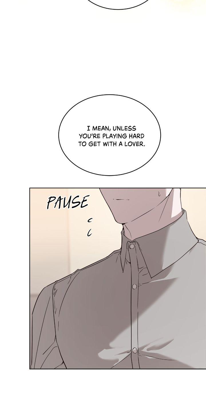 PASSION: Raga chapter 19 page 29