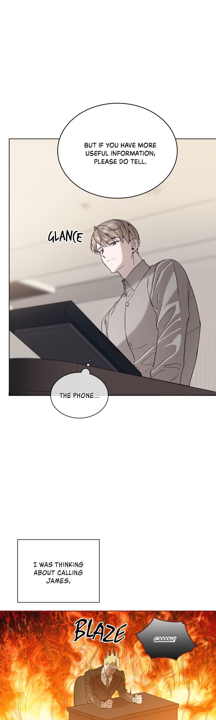 PASSION: Raga chapter 19 page 35