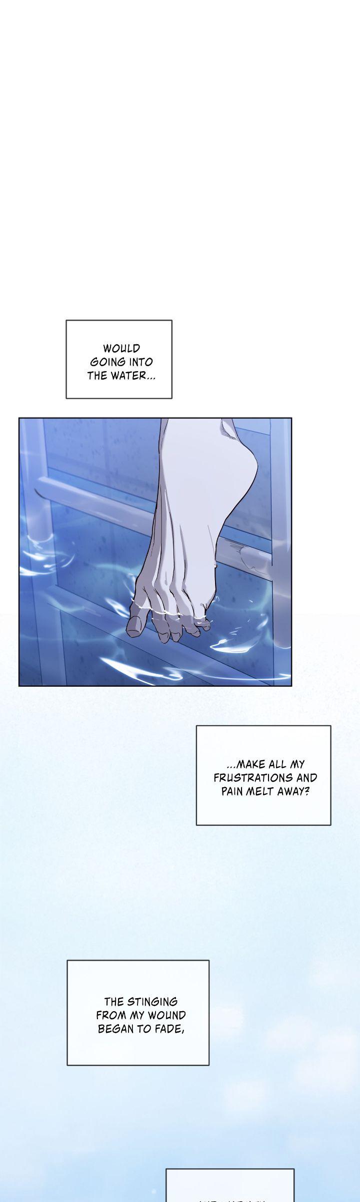 PASSION: Raga chapter 19 page 4