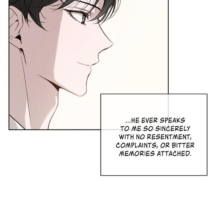 PASSION: Raga chapter 19 page 45