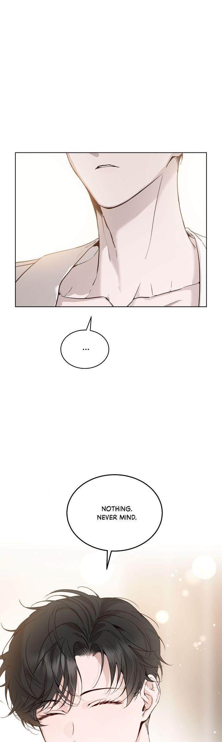 PASSION: Raga chapter 19 page 49