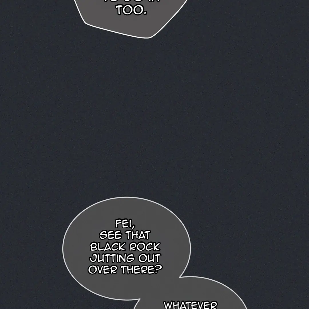 PASSION: Raga chapter 2 page 101