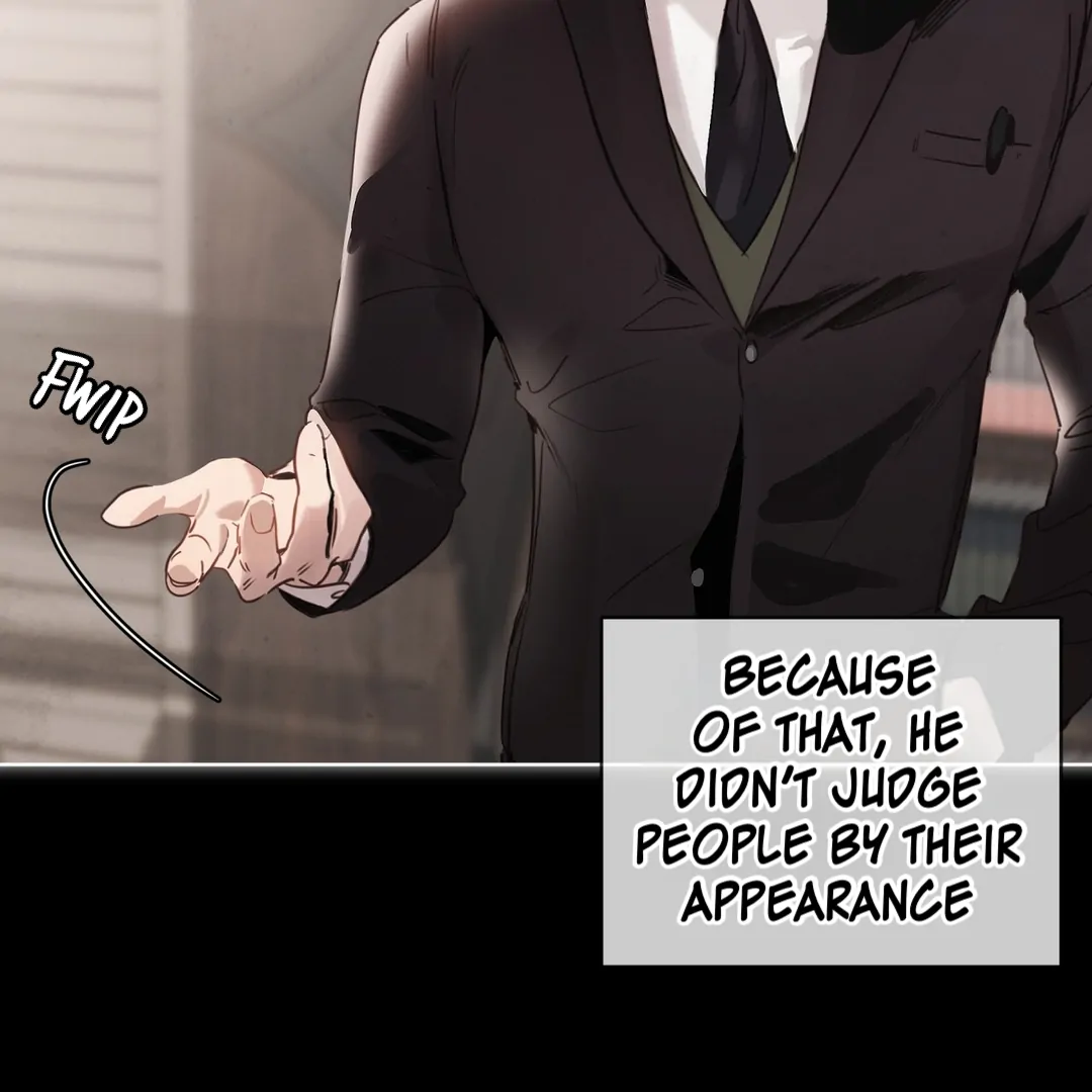 PASSION: Raga chapter 2 page 11